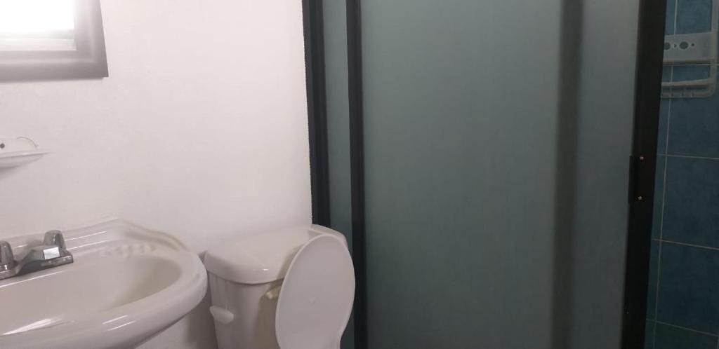 Hotel Mariam Теколутла Екстер'єр фото