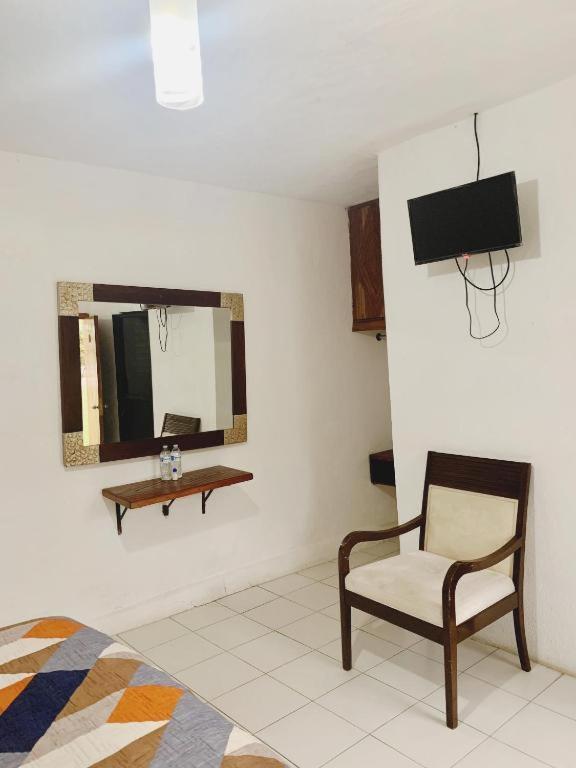 Hotel Mariam Теколутла Екстер'єр фото
